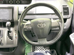 VOXY