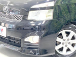 VOXY
