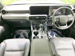 LANDCRUISER 250