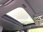 LANDCRUISER 250