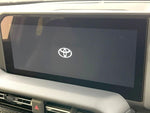 LANDCRUISER 250