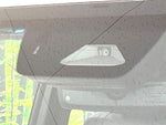 LANDCRUISER 250