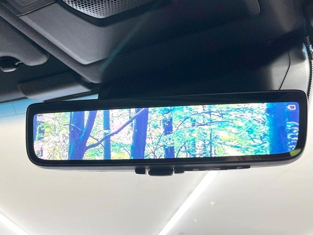 LANDCRUISER 250