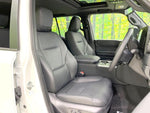 LANDCRUISER 250