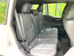 LANDCRUISER 250