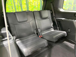 LANDCRUISER 250