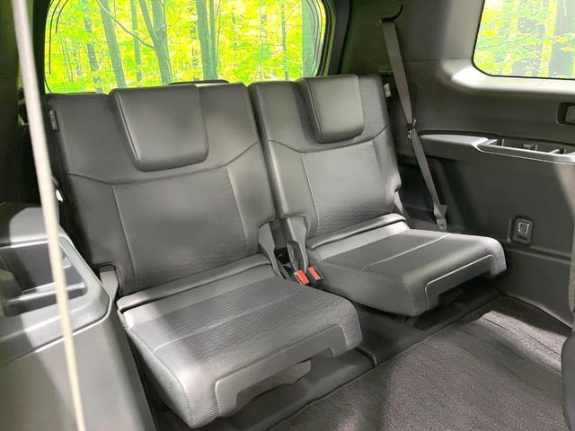 LANDCRUISER 250