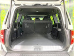 LANDCRUISER 250