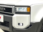 LANDCRUISER 250