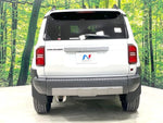 LANDCRUISER 250