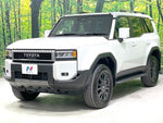 LANDCRUISER 250