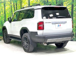 LANDCRUISER 250