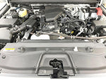 LANDCRUISER 250