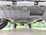 LANDCRUISER 250