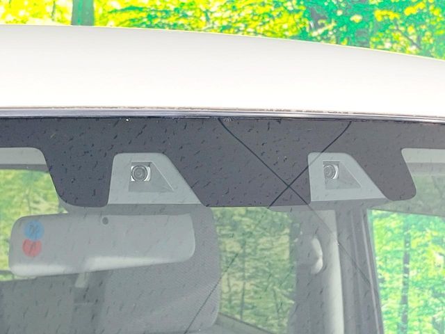 WAGON R SMILE