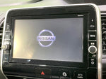 SERENA  S-HYBRID