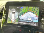 SERENA  S-HYBRID