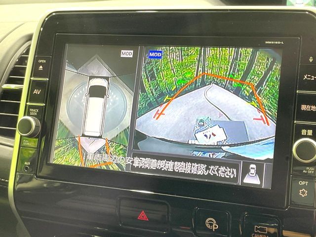 SERENA  S-HYBRID
