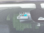 SERENA  S-HYBRID