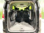 SERENA  S-HYBRID