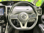 SERENA  S-HYBRID