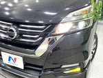 SERENA  S-HYBRID