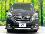 SERENA  S-HYBRID