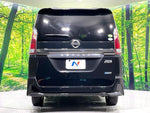 SERENA  S-HYBRID