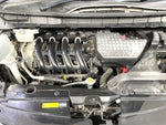 SERENA  S-HYBRID
