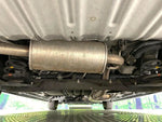 SERENA  S-HYBRID
