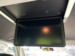 STEPWAGON e:HEV SPADA