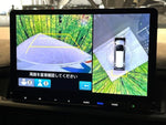 STEPWAGON e:HEV SPADA