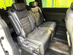 STEPWAGON e:HEV SPADA