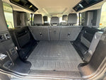 ROVER DEFENDER