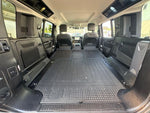 ROVER DEFENDER