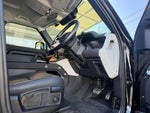 ROVER DEFENDER