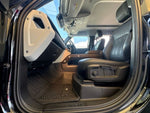 ROVER DEFENDER