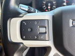 ROVER DEFENDER
