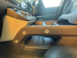 ROVER DEFENDER