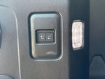 ROVER DEFENDER