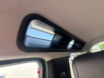 ROVER DEFENDER