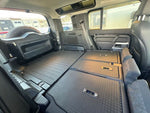 ROVER DEFENDER