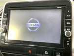SERENA  S-HYBRID