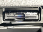 SERENA  S-HYBRID