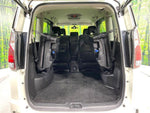 SERENA  S-HYBRID