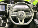 SERENA  S-HYBRID