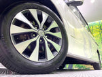 SERENA  S-HYBRID