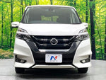 SERENA  S-HYBRID