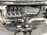 SERENA  S-HYBRID