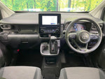 SIENTA HYBRID